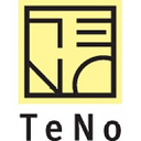 TENO GROUP S.R.L.
