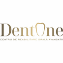 DENTONE GROUP S.R.L.
