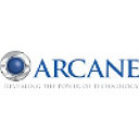 ARCANE TECHNOLOGIES S.R.L.