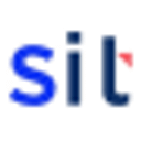 SYNC IT S.R.L.