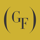 GRUPPO FLORENCE SPA MILANO SUCURSALA SIBIU 