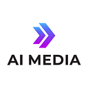 AI MEDIA S.R.L.