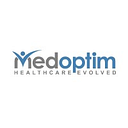 MEDOPTIM S.R.L.