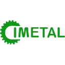 CIMETAL S.R.L.
