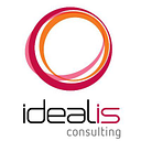 IDEALIS CONSULTING S.R.L.