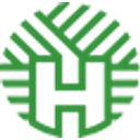 HADITON TRADE S.R.L.