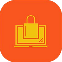 MARBUR TRADING S.R.L.