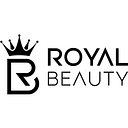 ROYAL EYELASH S.R.L.