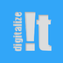 DIGITALIZE-IT S.R.L.