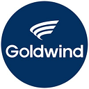 GOLDWIND ENERGY S.R.L.