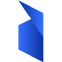 DIGITALMIND STUDIOS S.R.L.
