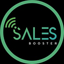SALES BOOSTER S.R.L.