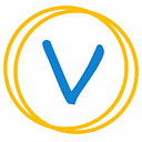 VIATRIX S.R.L.
