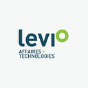 LEVIO S.R.L.