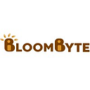 BLOOM BYTE S.R.L.