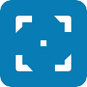 LEVIATHAN SOLUTIONS S.R.L.