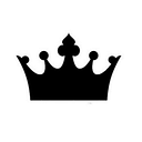 PREMIUM KEY S.R.L.