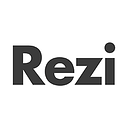 REZI S.R.L.