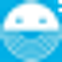 ASCOMI TRADE COMPANY SRL