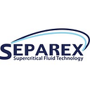 SEPAREX S.R.L.