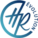 HREVOLUTION S.R.L.