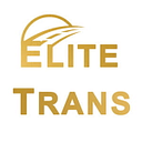 ELITE TRANS INTERNATIONAL S.R.L.