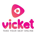 VICKET SOLUTIONS S.R.L.