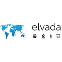 ELVADA BROKERS S.R.L.