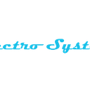 ELEKTROSYSTEM TEAM S.R.L.