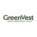 GREENVEST S.R.L.