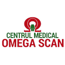 RMN OMEGA MEDICAL SCAN S.R.L.