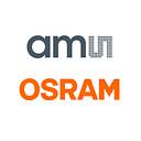 AMS-OSRAM SENSORS S.R.L.