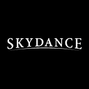 SKY DANCE S.R.L.