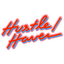 HUSTLEHAVEN S.R.L.