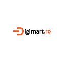 DIGIMART S.R.L.