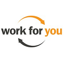 WORKFORYOU S.R.L.