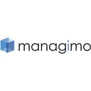 MANAGIMO S.R.L.