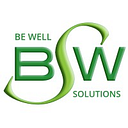 BE WELL SOLUTIONS S.R.L.