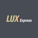 LUXEXPRESS S.R.L.