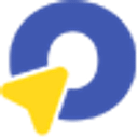MAGAZINUL VIRTUAL S.R.L.
