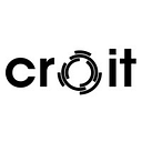 CRO-IT S.R.L.