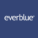 EVER BLUE S.R.L.