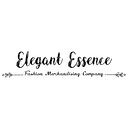 ELEGANTESSENCE S.R.L.