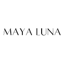 MAYALUNA S.R.L.