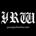 YOUNG RICH WHITE S.R.L.