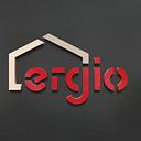 ERGIO BY MERLUŞCĂ S.R.L.