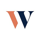 INFLUENCEWORKS S.R.L.