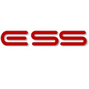ENERGY STORAGE SYSTEMS S.R.L.