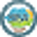 AGRO INTELLIGENCE S.R.L.