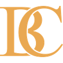 THE BROKERS CREDIT S.R.L.